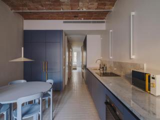 Casa Flor Boutique Mid-term Monthly Rentals - 4