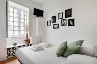 Cozy studio - 2P - Sorbonne-Latin Quarter - Paris - 3