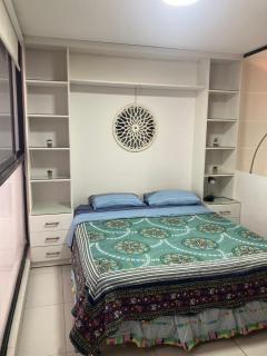 Smart Equipetrol - 5