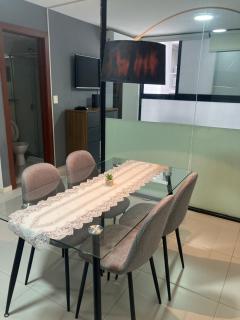 Smart Equipetrol - 4