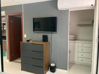 Smart Equipetrol - 3