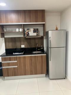 Smart Equipetrol - 1