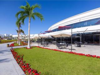 Rixos Radamis Sharm El Sheikh - 8