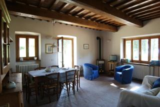 Galealpe - Toscana - 3