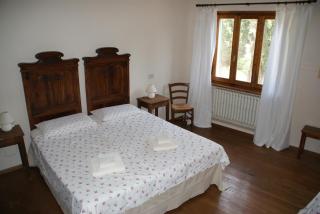 Galealpe - Toscana - 2