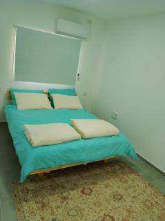 אירוח משק 42 - 1