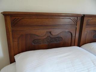 Galealpe - Toscana - 1