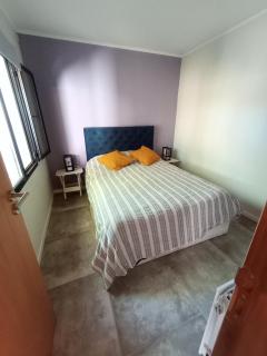 La casa del Álamo - 2