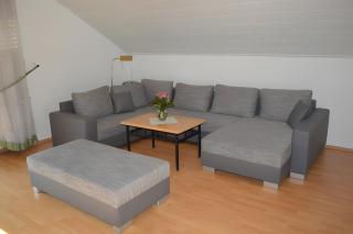 Almer Ferienwohnung - 2