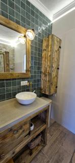 Casa Nuestro Sueño, fantastic sea views - Torrox - 6