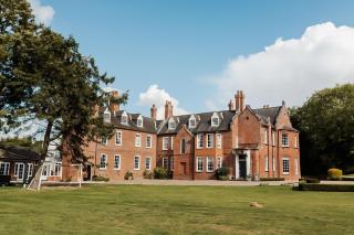 13 Bed in Skendleby oc-s33954 - 0