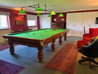 13 Bed in Skendleby oc-s33954 - 7