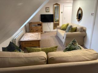 13 Bed in Skendleby oc-s33954 - 1