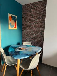 Blu'in - Mérignies - 8