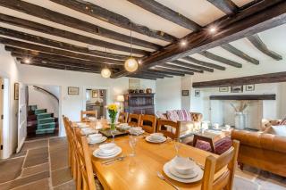 4 Bed in Staveley oc-s33928 - 8