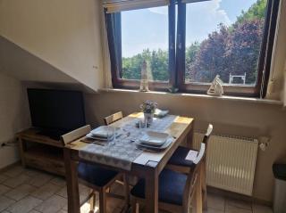 Ferienwohnung Thomée - 2