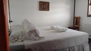 Hostal B&B Coastal Natales - 7
