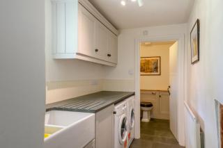 4 Bed in Staveley oc-s33928 - 2