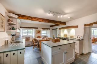 4 Bed in Staveley oc-s33928 - 5