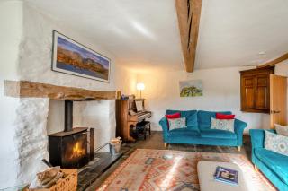 4 Bed in Staveley oc-s33928 - 3