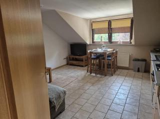 Ferienwohnung Thomée -  - 5