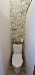 Casa Nuestro Sueño, fantastic sea views - 5