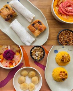 Chalé Floresta Amada - 8