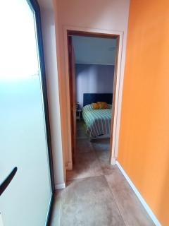 La casa del Álamo - 3