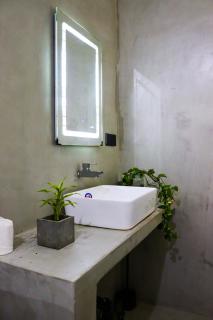 Maike's Cabana Galle - 6