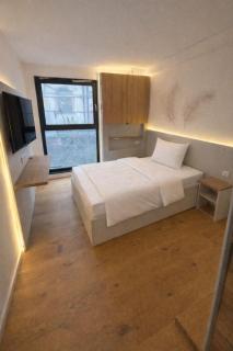 Evermore Nürnberg - Fürth - Fürth - 6