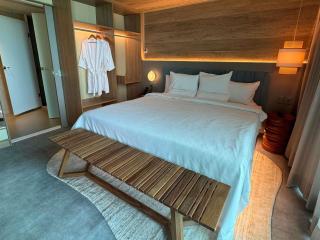 Novotel Recife Marina - 9