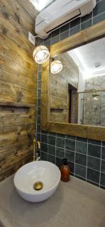 Casa Nuestro Sueño, fantastic sea views - Torrox - 4