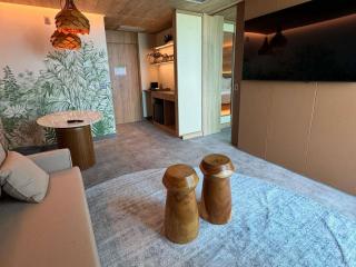 Novotel Recife Marina - 8