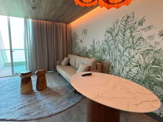 Novotel Recife Marina - 6