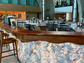 Novotel Recife Marina - 2