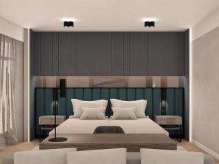 Mercure Sofia City - 8