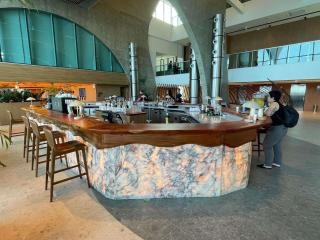 Novotel Recife Marina - 1