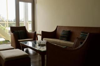 Marvelous Homestay Hoi An - 2