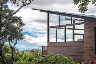 Sunset Vista Lodge,Monteverde,Costa Rica. - 2