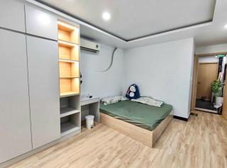 The Forest Staycation - 4