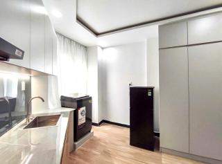 The Forest Staycation - 3