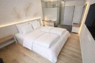 Evermore Nürnberg - Fürth - 0