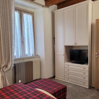 Eva Lake Endine Hospitality - 4