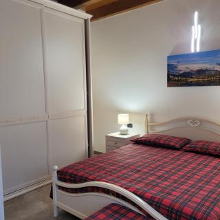 Eva Lake Endine Hospitality - 1