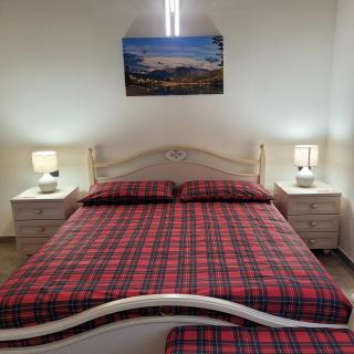 Eva Lake Endine Hospitality - 7