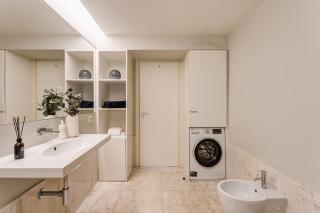 Liberdade Boutique Apartments - 8
