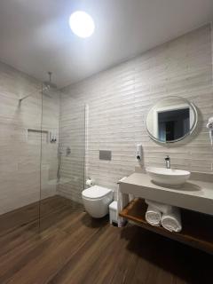 El Rincón de la Jara - 7