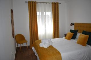 El Rincón de la Jara - 9