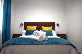 El Rincón de la Jara - 3