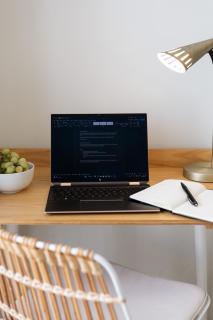 Liberdade Boutique Apartments - 1